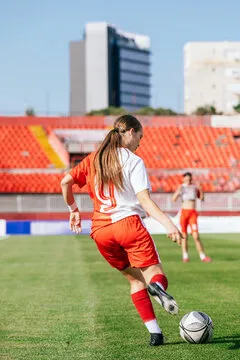 波士顿红袜 logo