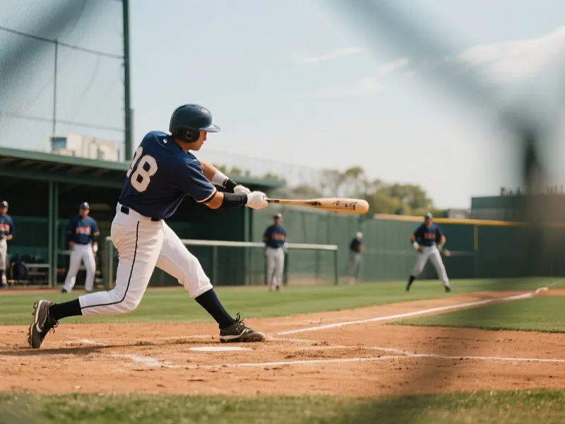 2026世界杯加拿大结果全解析：高光与失误背后，那条通往一流的路