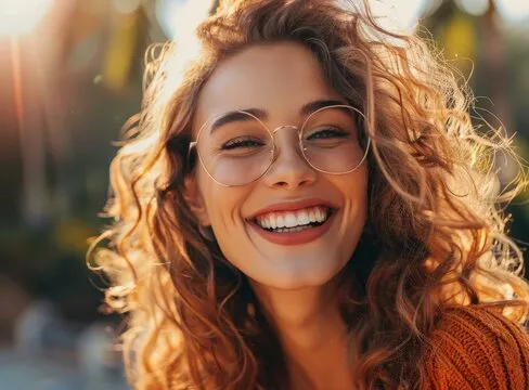 首席赛事分析师